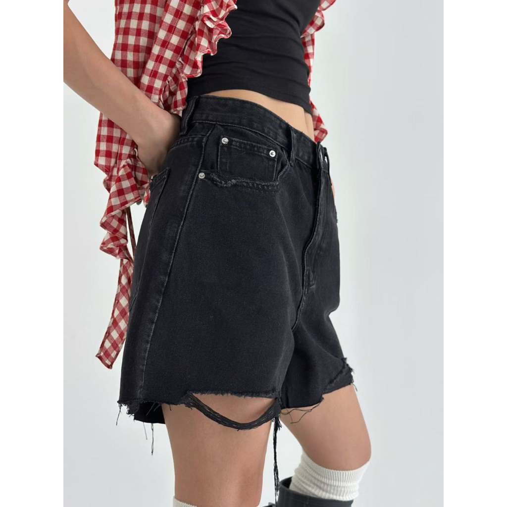 tw-11134207-820l9-mmmpemc27bicea