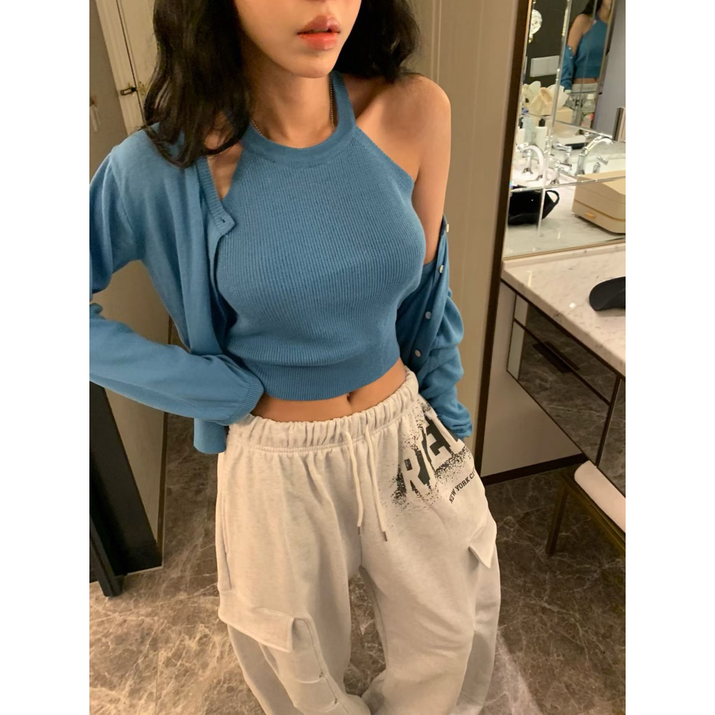 tw-11134207-820l4-mmmw4ziitfyn16