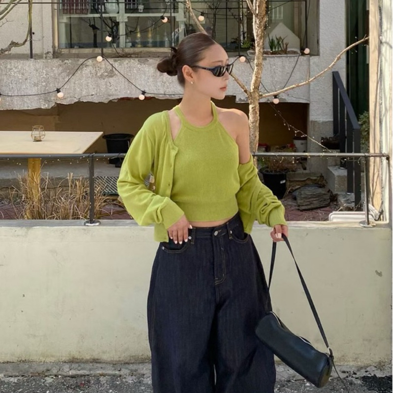 tw-11134207-820lf-mmmw1b6bzjeu12