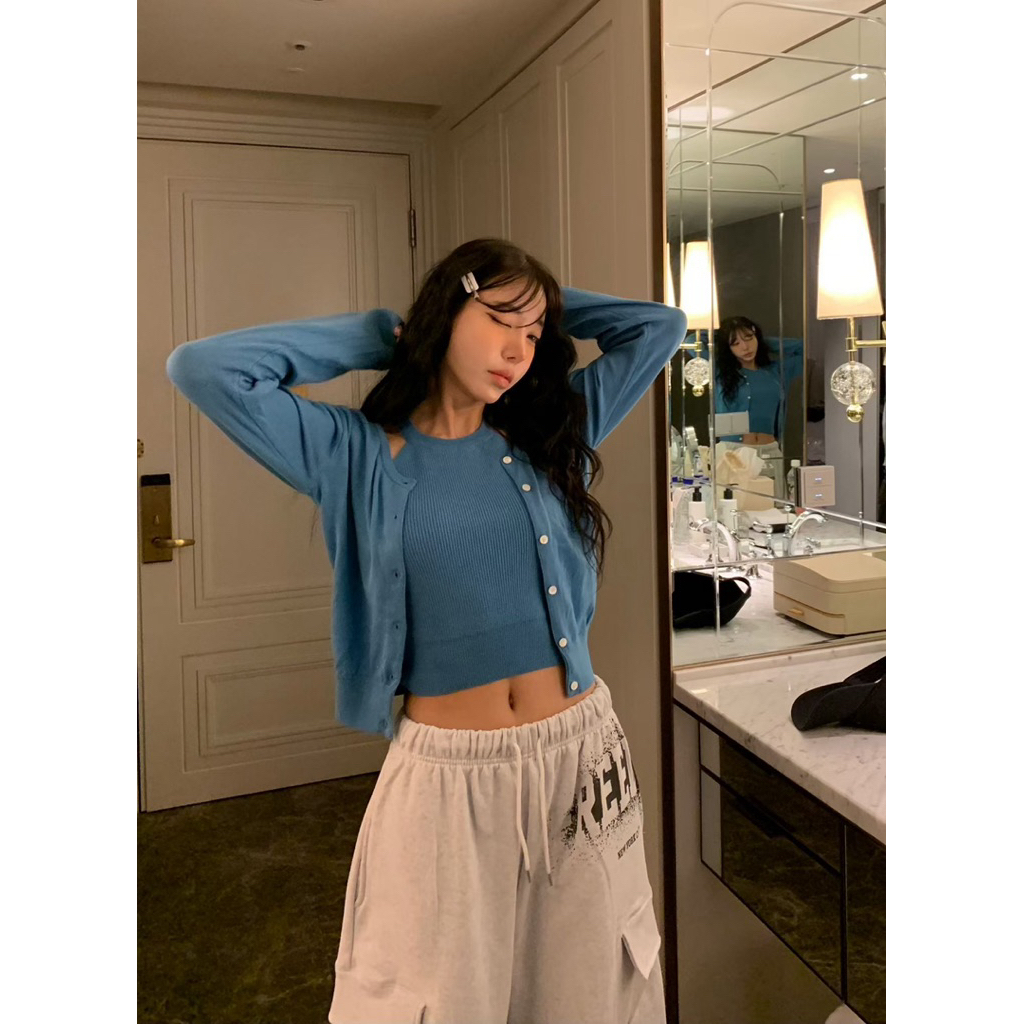 tw-11134207-820l9-mmmw0c60snwh0d