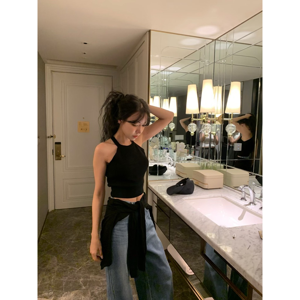 tw-11134207-820l4-mmmw0c9ok7prc7