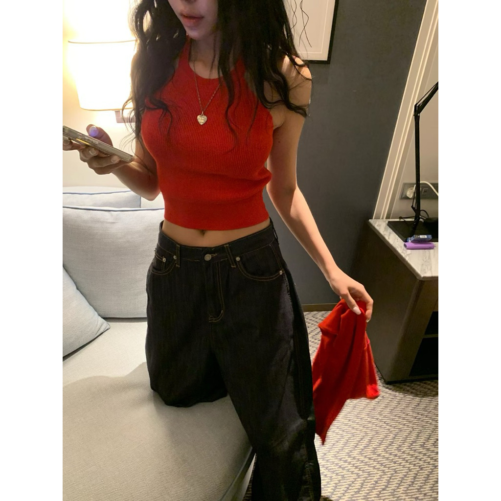 tw-11134207-820li-mmmw0c7z6oecee