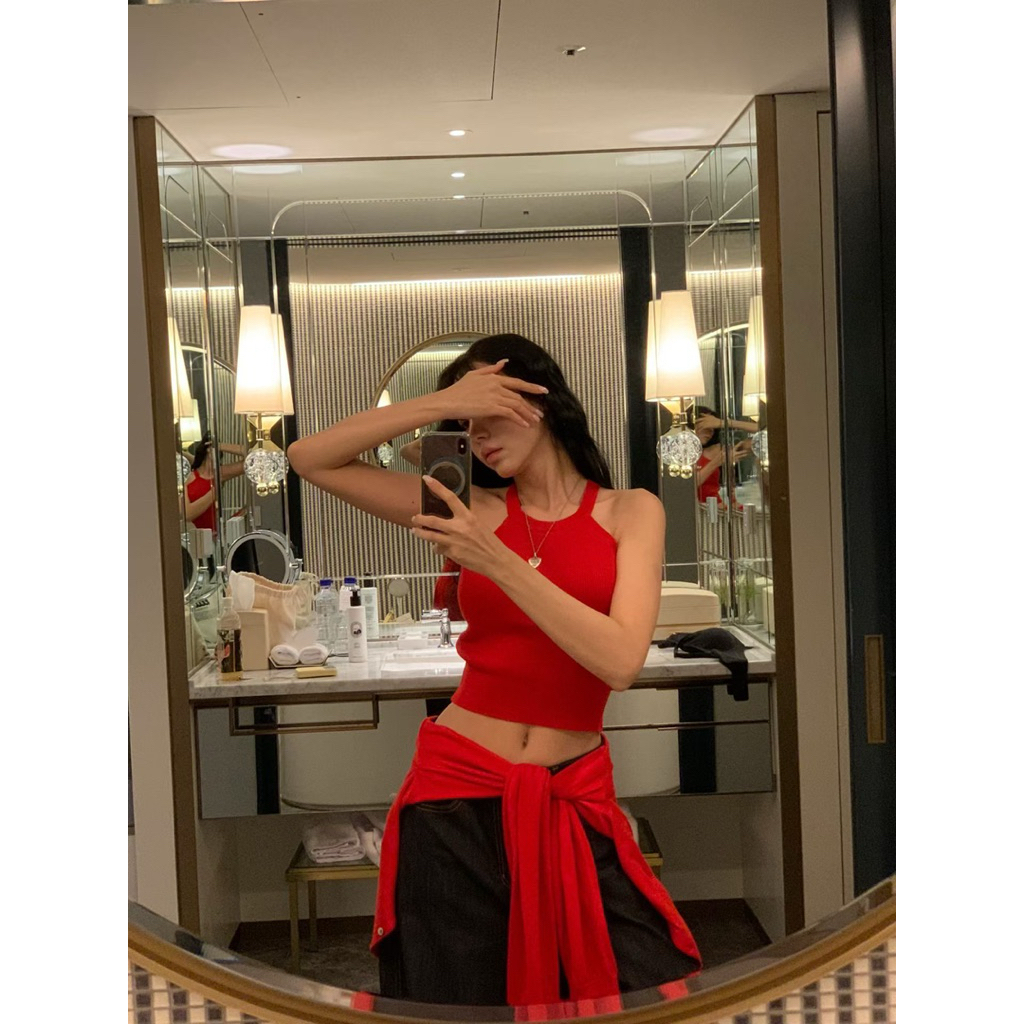 tw-11134207-820le-mmmw0cb0jy8862