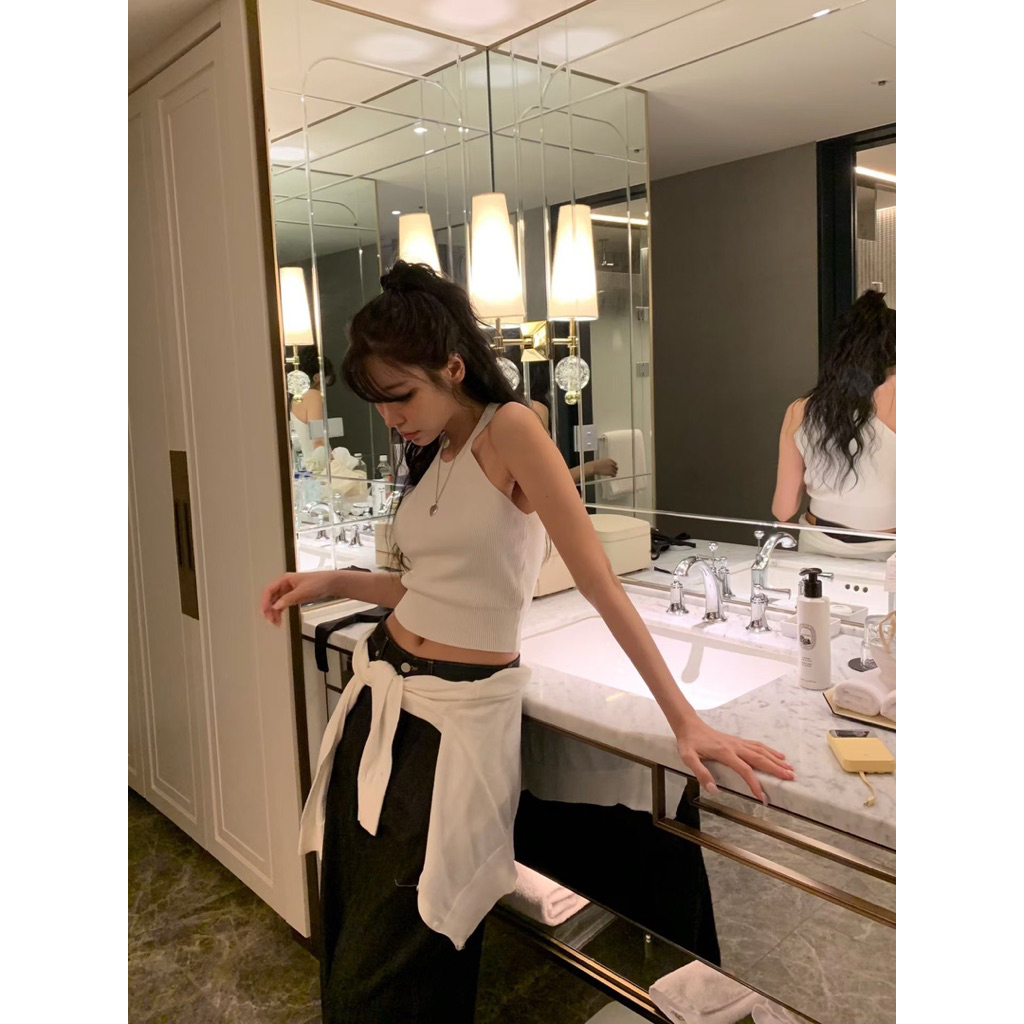 tw-11134207-820l7-mmmw0c9oit5b16