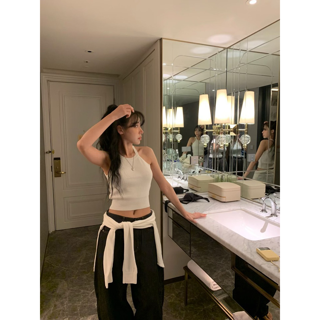 tw-11134207-820lb-mmmw0cd466tf65