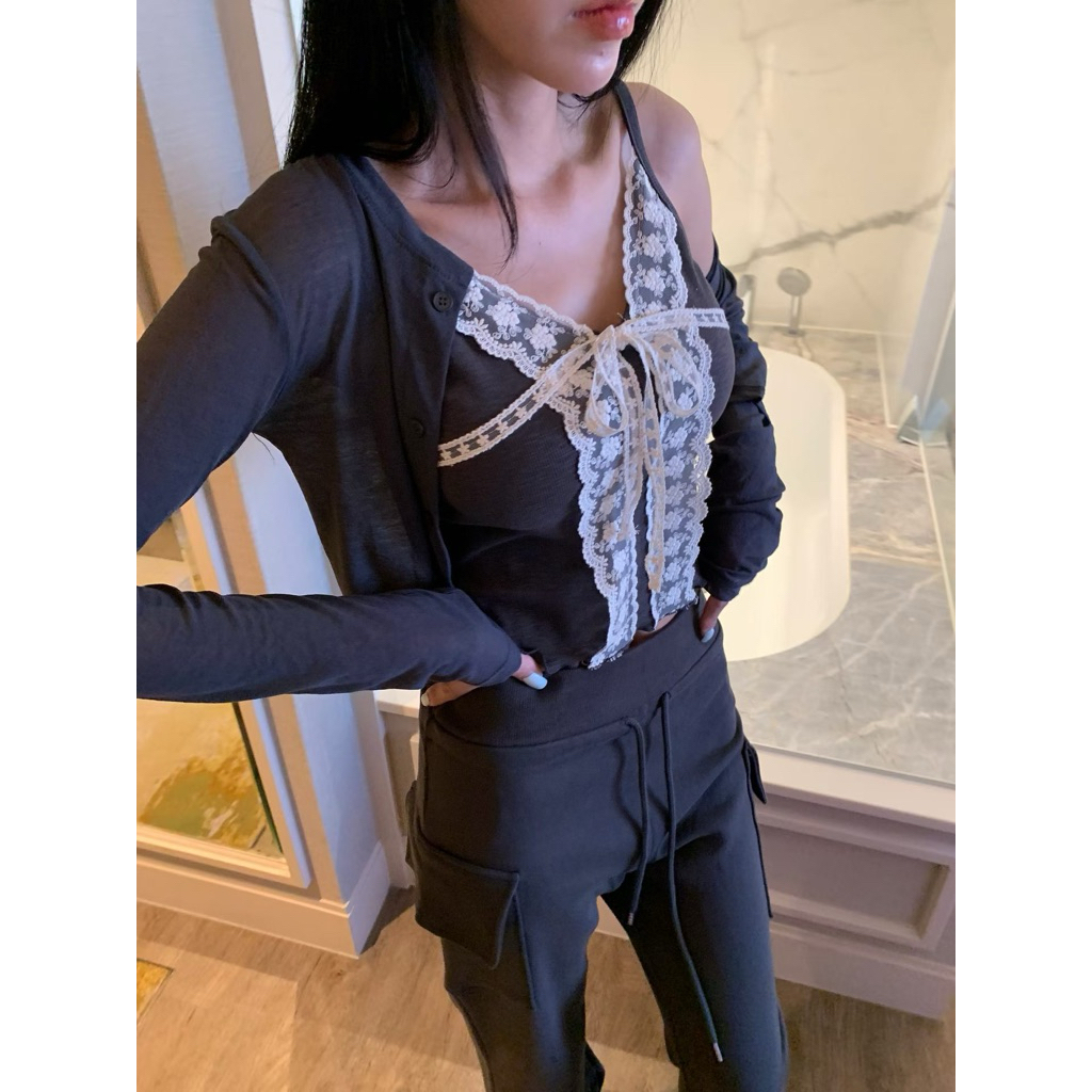 tw-11134207-820lg-mmmsmtkhlbt463