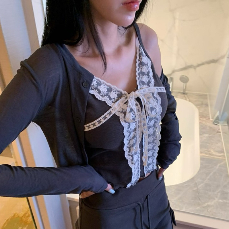 tw-11134207-820lc-mmmsnpfqyqdkf4