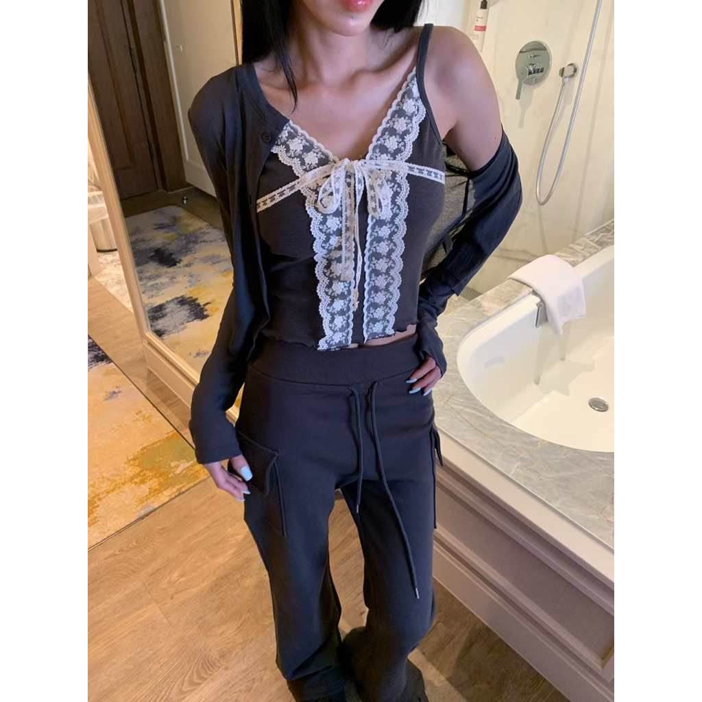 tw-11134207-820l5-mmmqluhng6j3a4