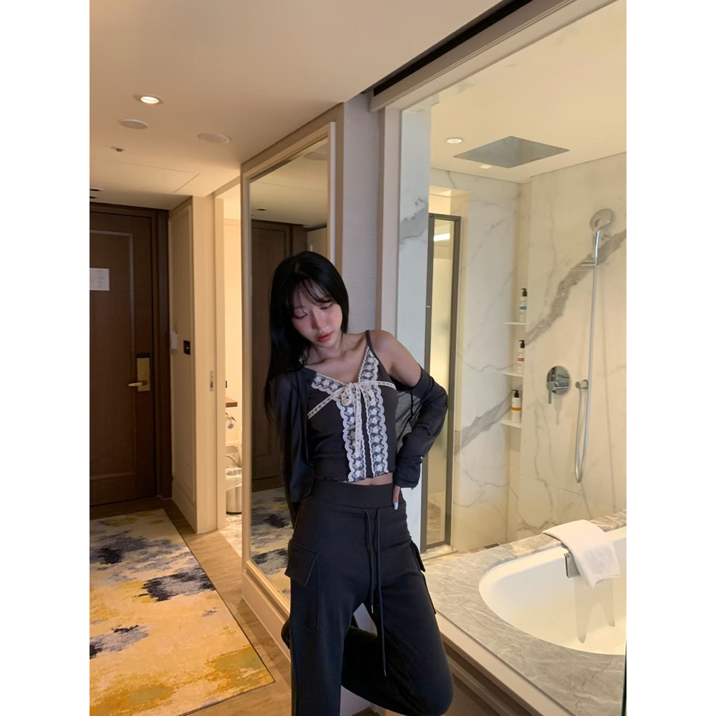 tw-11134207-820lb-mmmqluhlt6o649