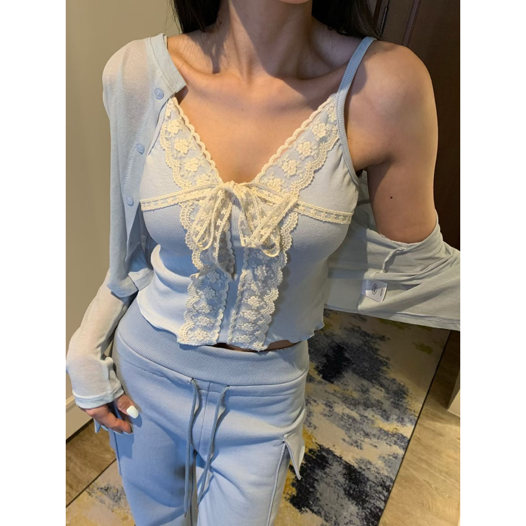 tw-11134207-820lf-mmmqluqfw07745