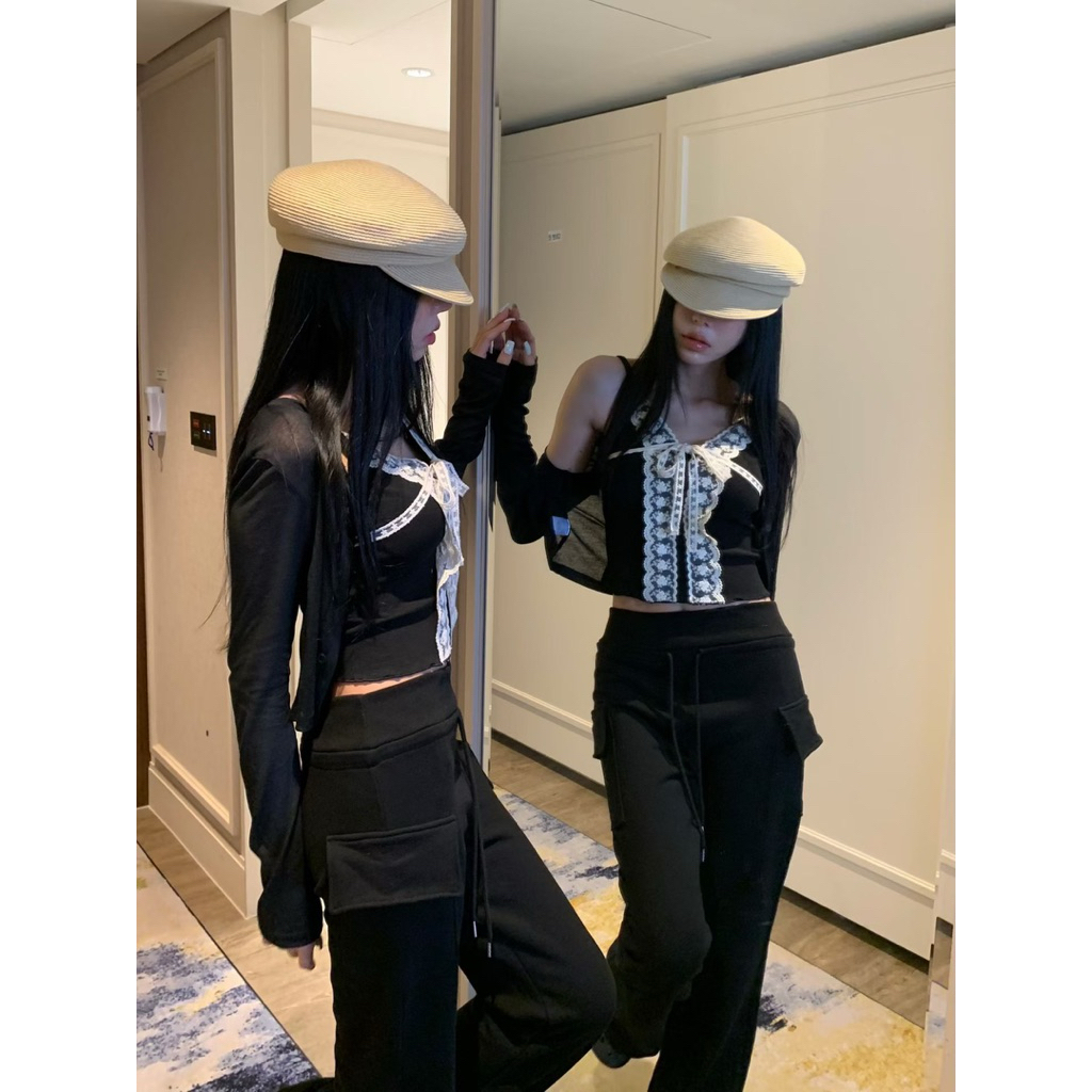 tw-11134207-820l8-mmmqlumlna4m14