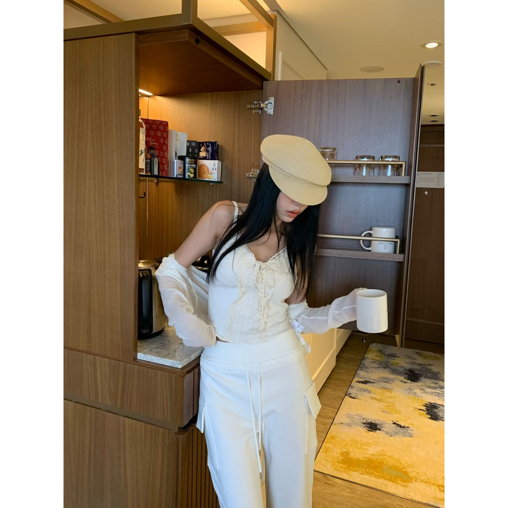 tw-11134207-820l4-mmmqluhu4dmr1a