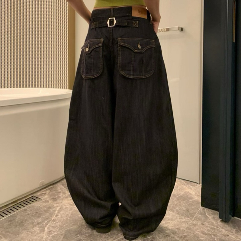 tw-11134207-820lh-mmmqhgkandvo2b