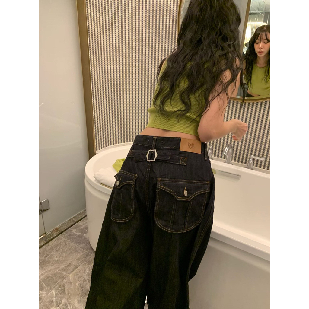 tw-11134207-820l5-mmmqfmy3sdtwda