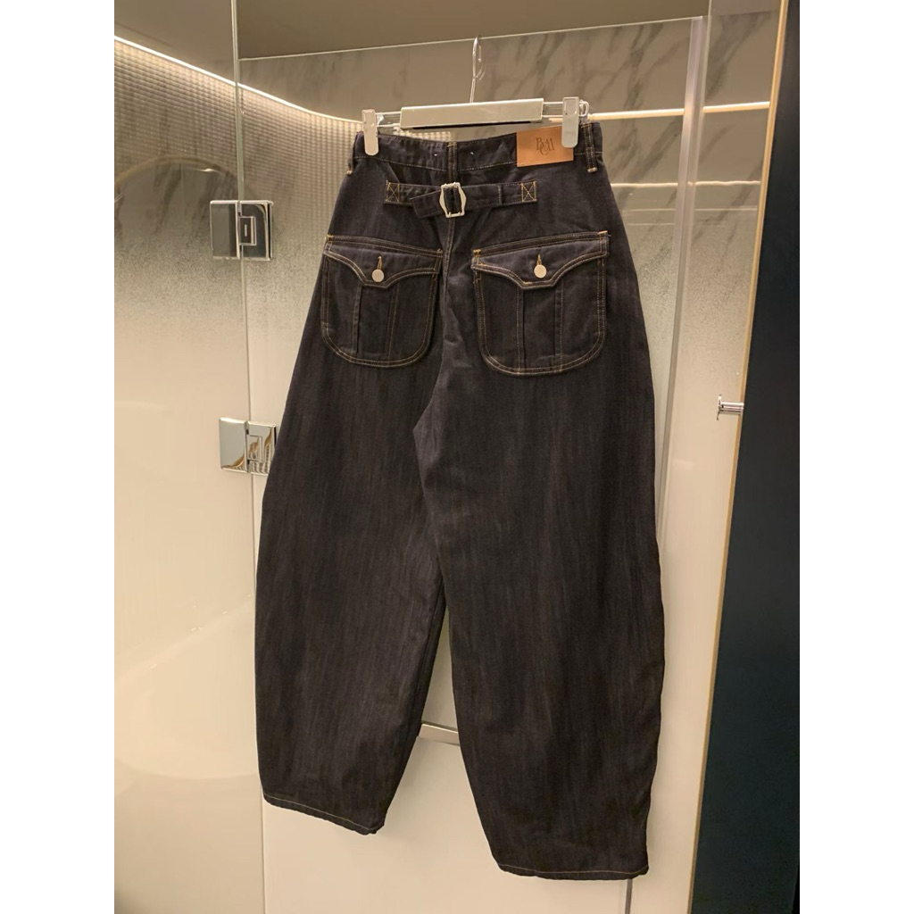 tw-11134207-820lc-mmmqfmy7kmwy9c