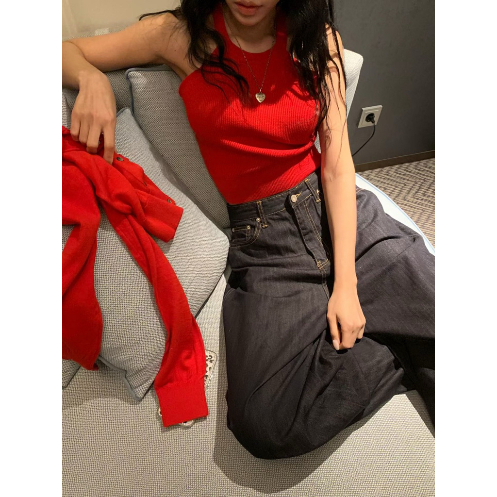 tw-11134207-820lc-mmmqfmyogutd11