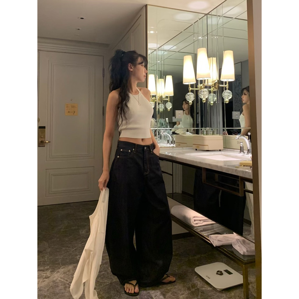 tw-11134207-820lg-mmmqfn01scn876