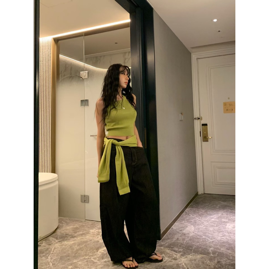 tw-11134207-820l4-mmmqfn237xfsc5