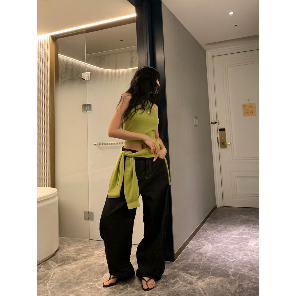 tw-11134207-820lf-mmmqfn49khs30c