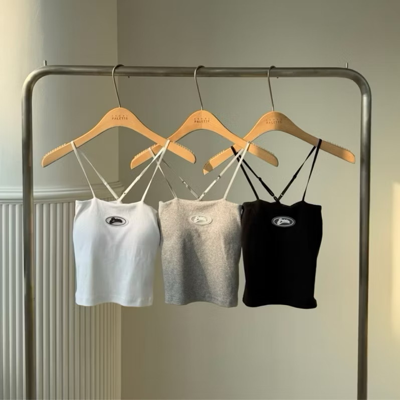 image_094187CC-FB60-4F73-A056-F362295EC1DB_1775324224