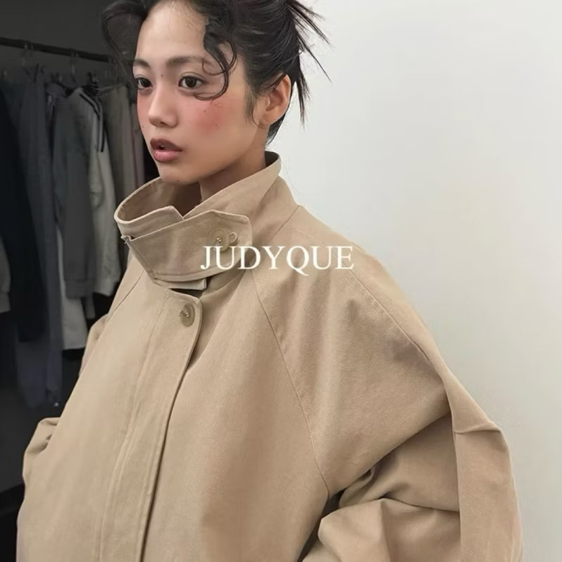 image_BC571C3D-05B3-452A-B96D-BEC536C7602C_1775324623