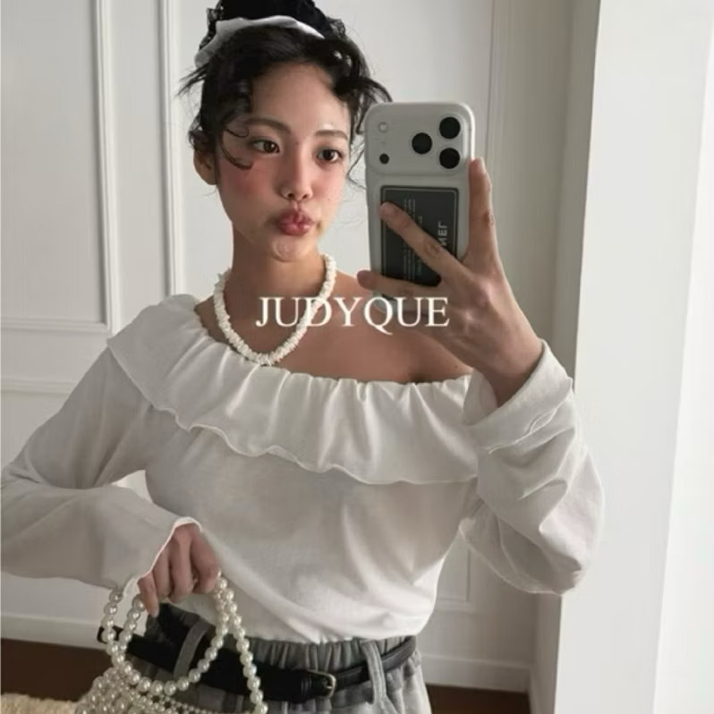 image_7C982EA8-2268-443A-8F12-AE962455793C_1775324910