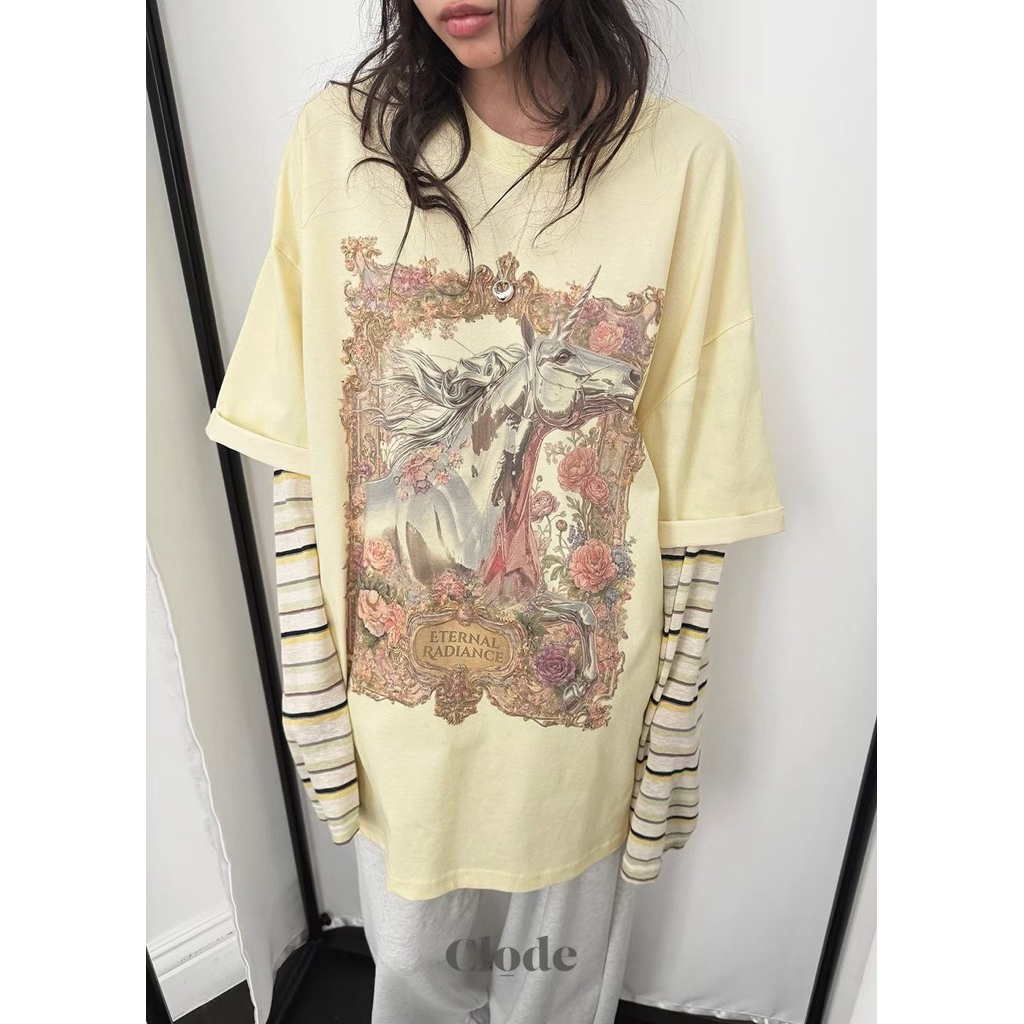 tw-11134207-820l9-mmoatx94r9cfb8