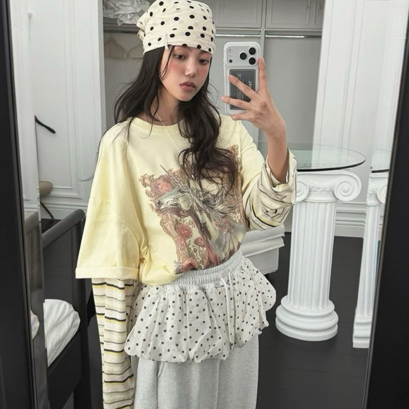 tw-11134207-820l7-mmoauun7yeboe8