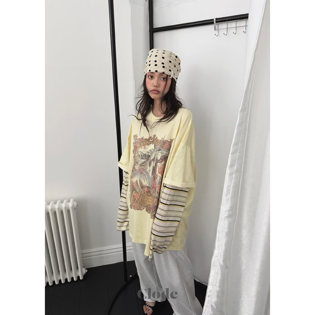 tw-11134207-820ld-mmoapdij4uthb6