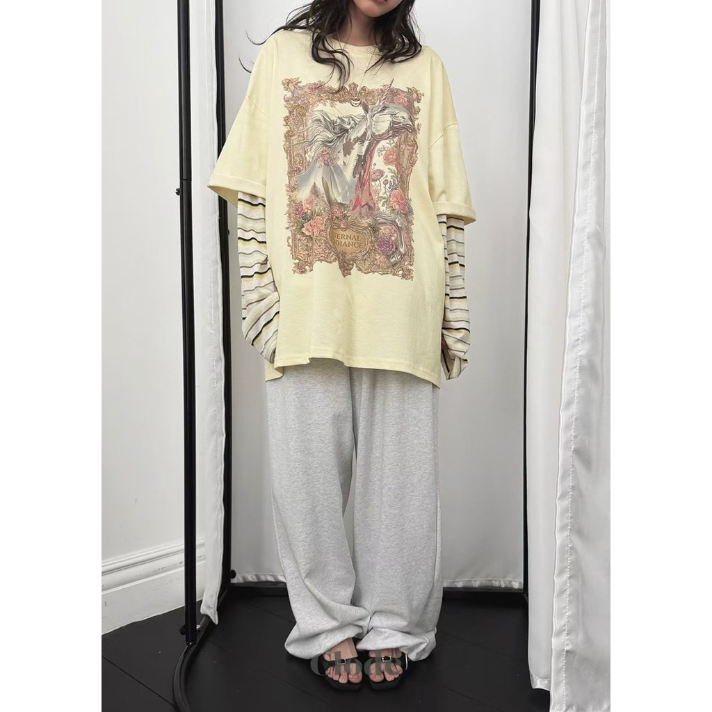 tw-11134207-820lg-mmoapdi9vy8305