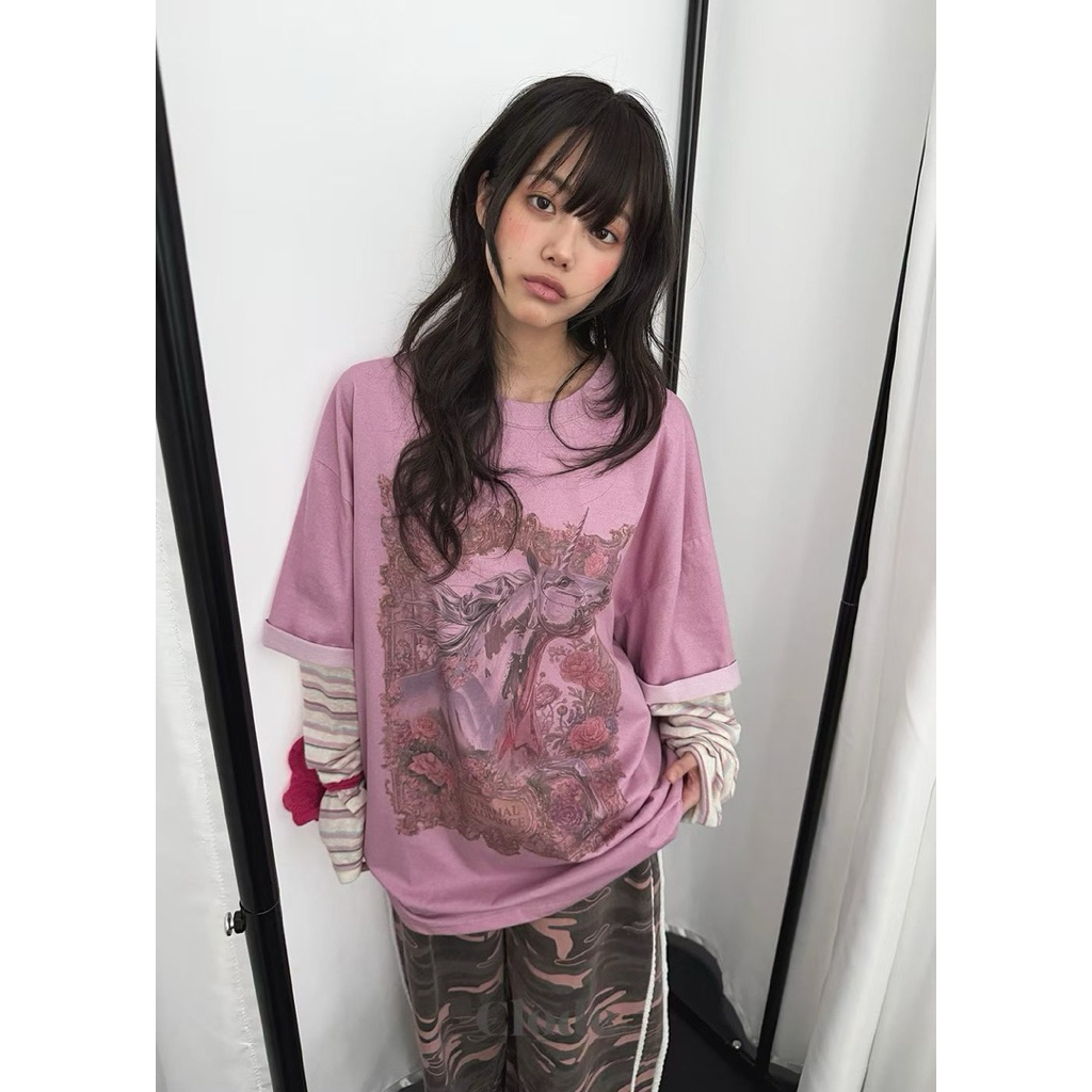 tw-11134207-820ld-mmoapdii4c1w2f