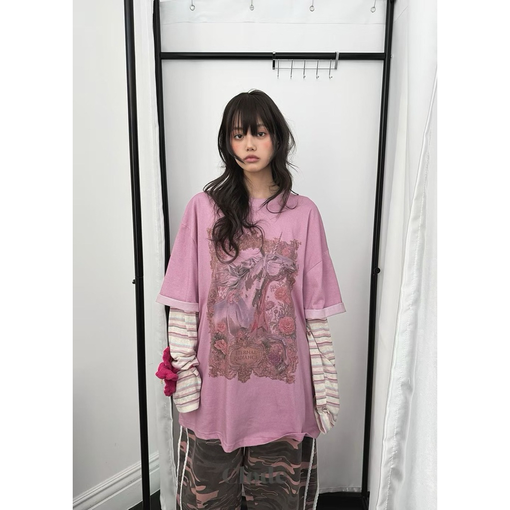 tw-11134207-820lg-mmoapdihm2of1d