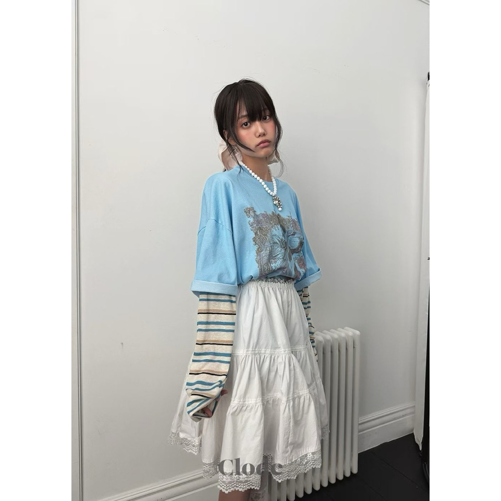 tw-11134207-820li-mmoapdimuarm31