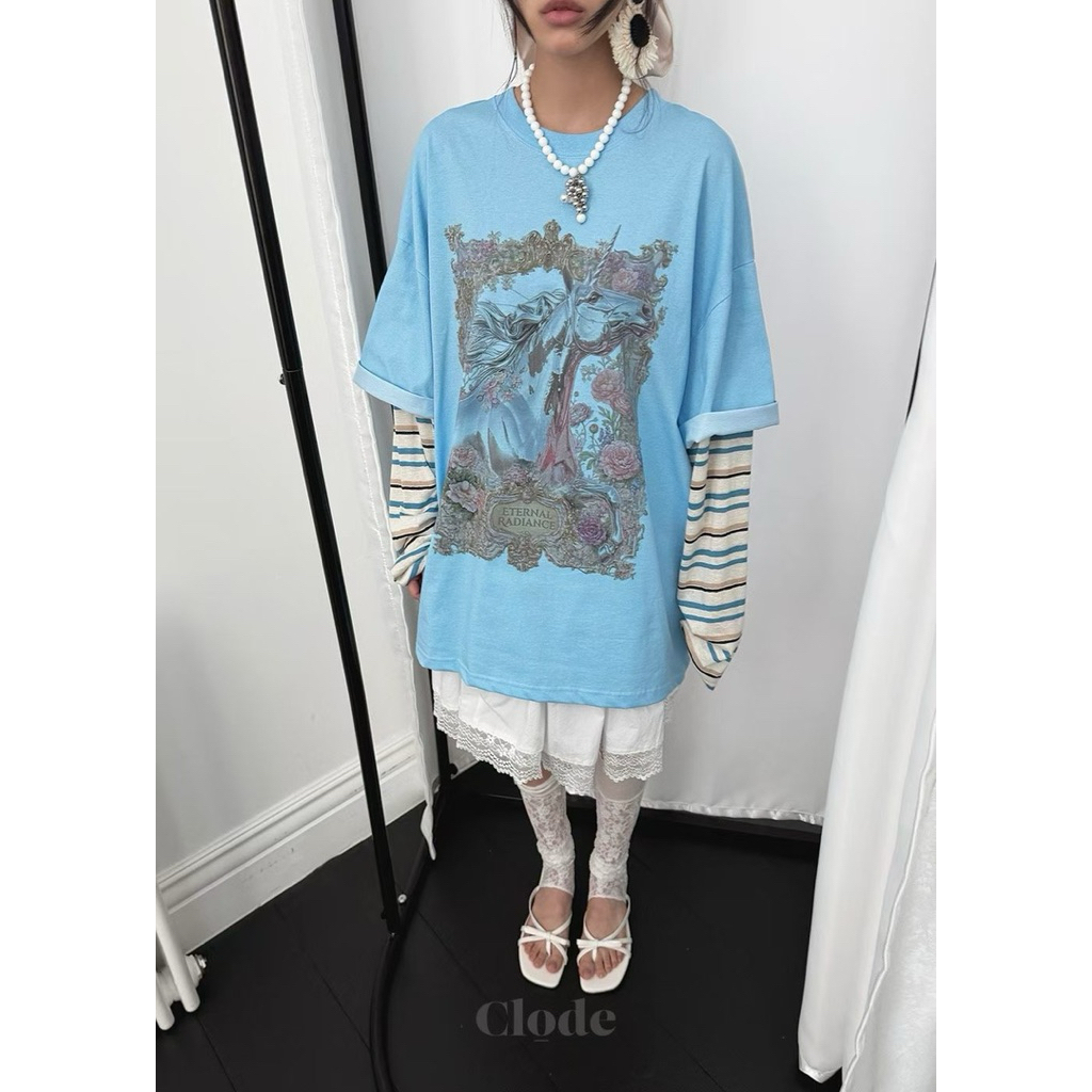 tw-11134207-820l5-mmoapdk5l1jjcc