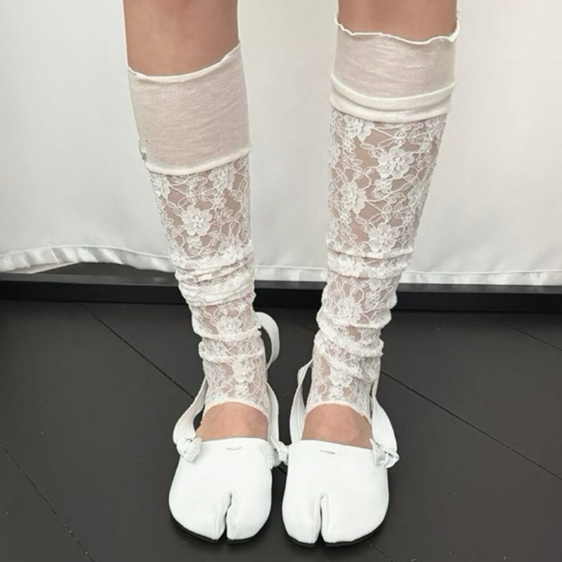 tw-11134207-820l6-mmodcqpdwlxd67