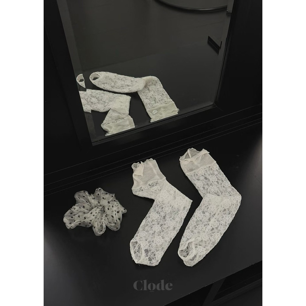 tw-11134207-820la-mmodbcnsmqkid3