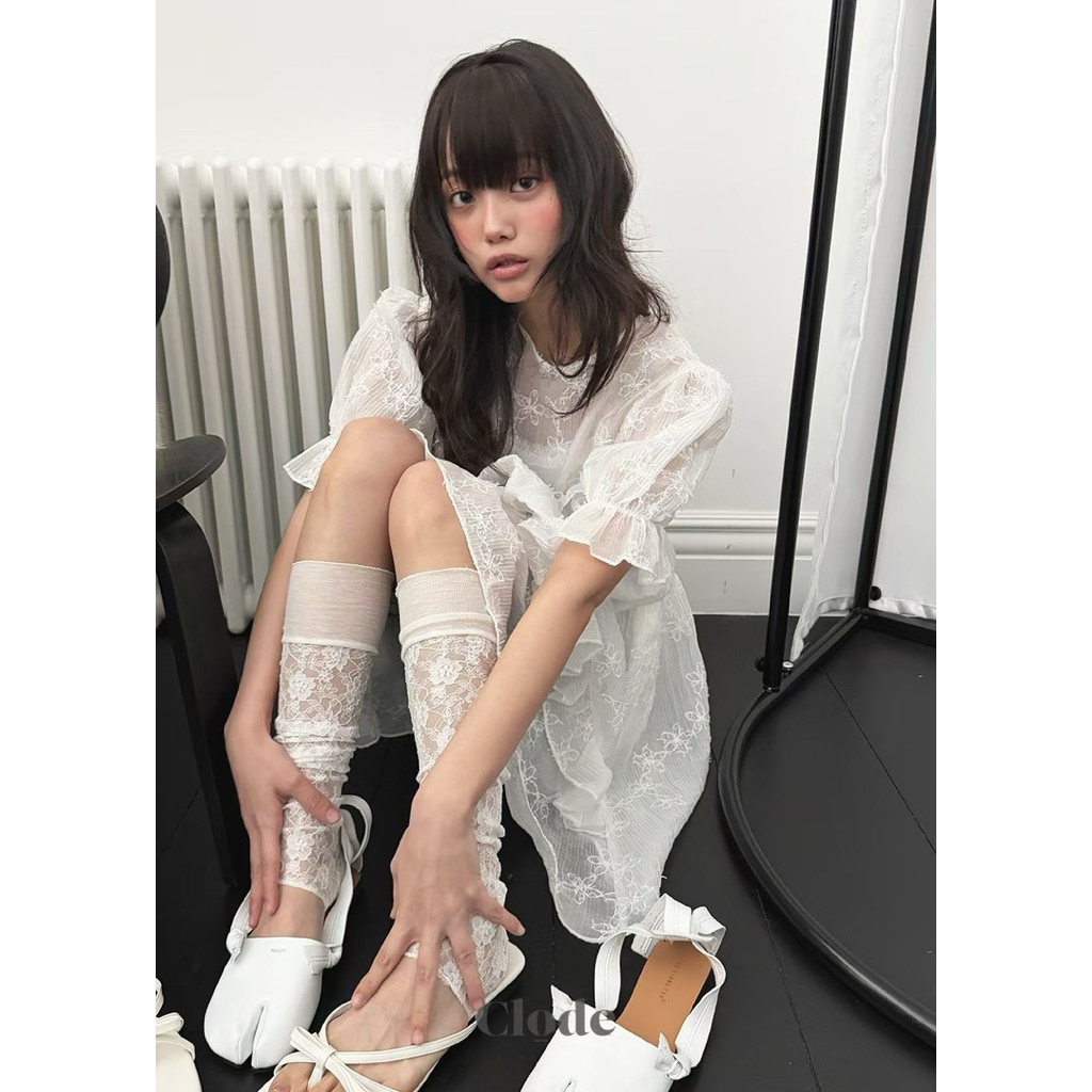 tw-11134207-820le-mmodbcoamadf2a