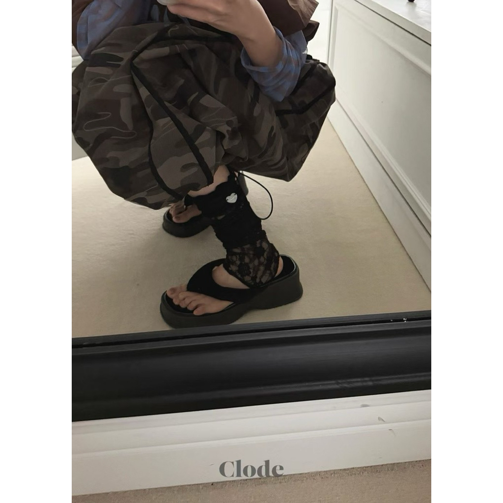 tw-11134207-820l8-mmodbcvtwwzs58