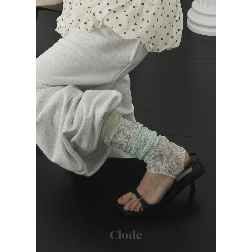 tw-11134207-820li-mmodbcy1qux2ba