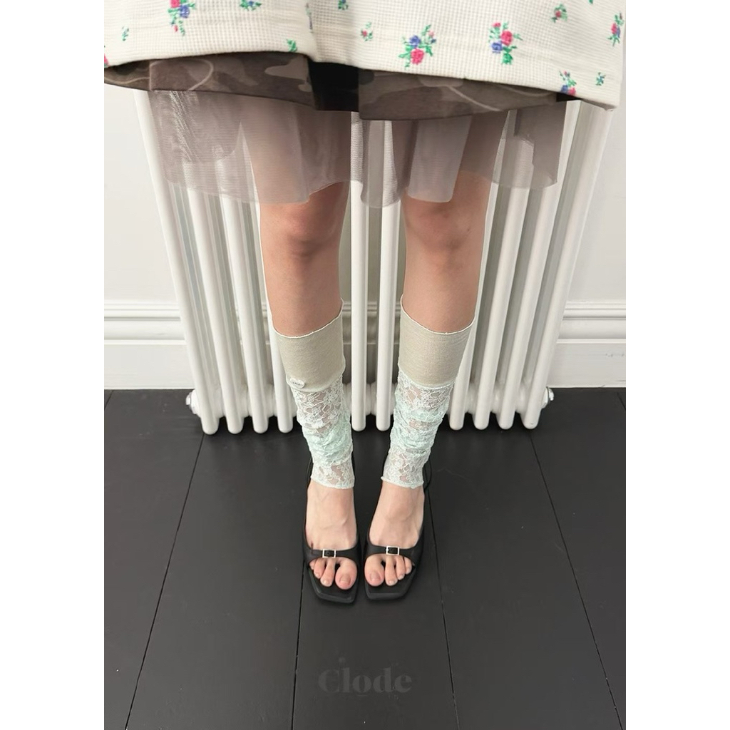 tw-11134207-820li-mmodbd0tr0g84b