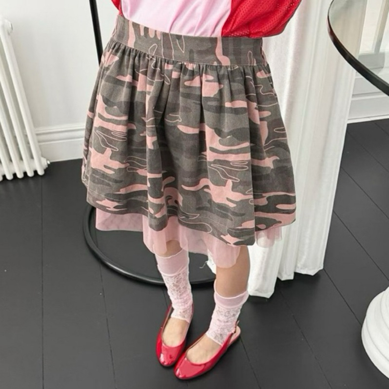 tw-11134207-820ld-mmoce56oo8aq89