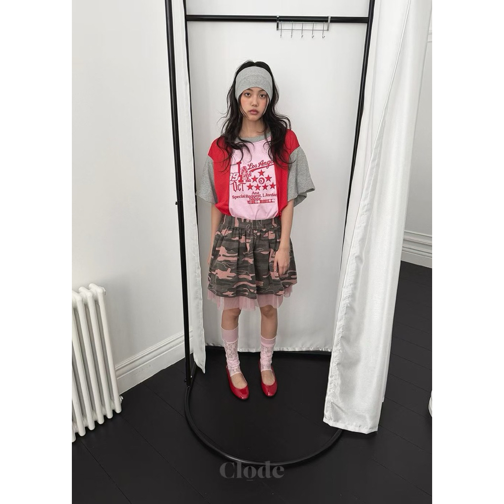 tw-11134207-820lg-mmocaxw0z2mn7c