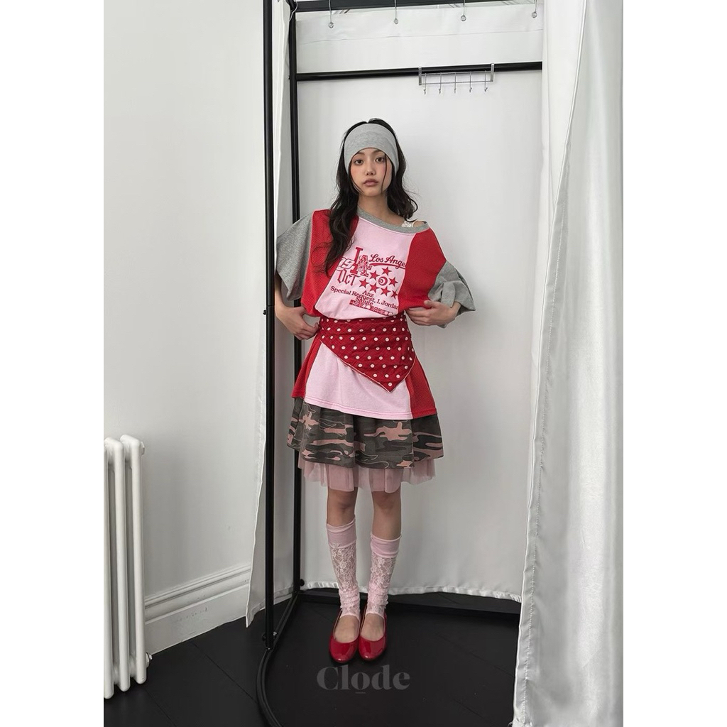 tw-11134207-820lg-mmocaxwx3406f9