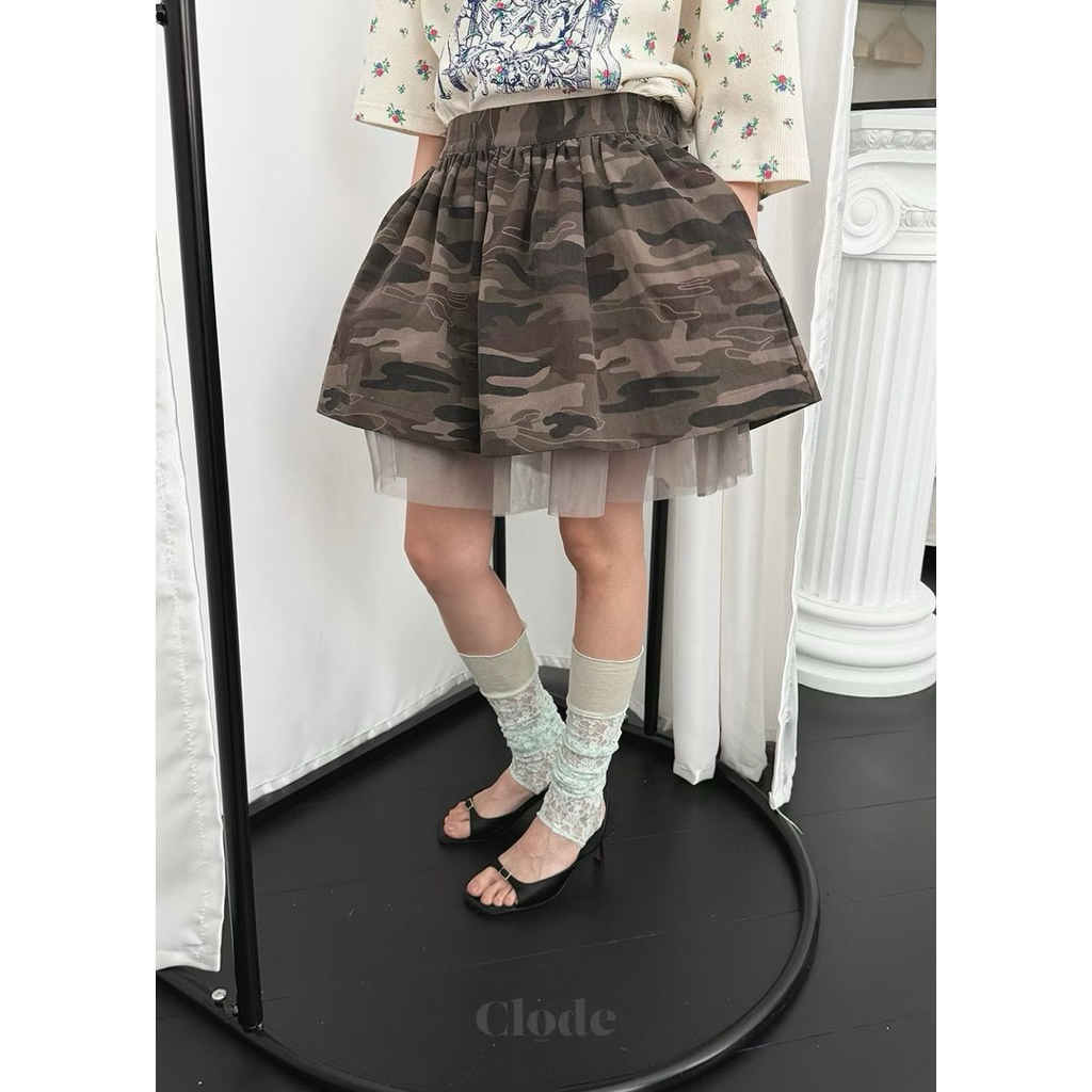 tw-11134207-820lc-mmocay2xlla958