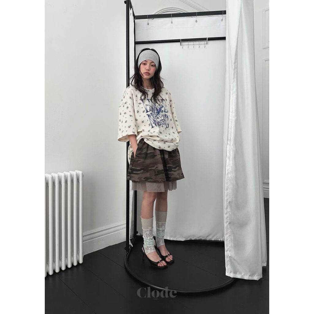 tw-11134207-820lf-mmocay62vbwoc0