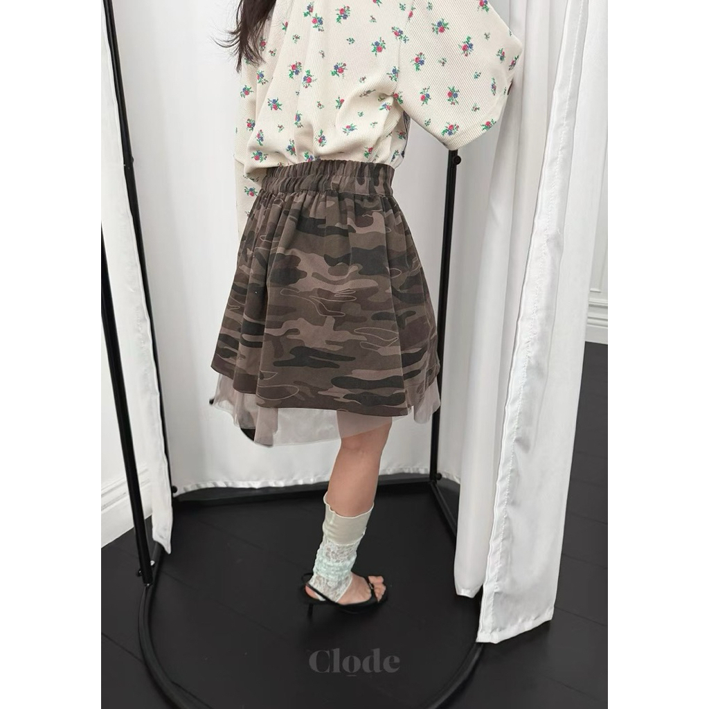 tw-11134207-820la-mmocay9265ms34