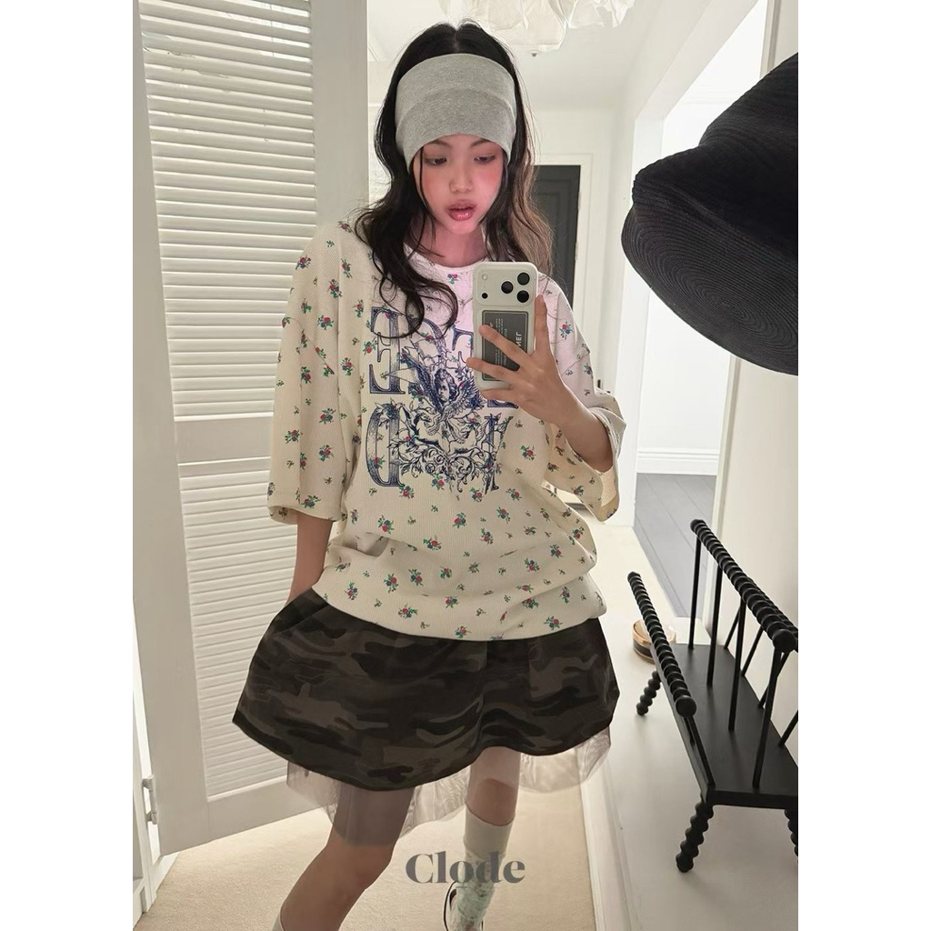 tw-11134207-820l9-mmocaybx52bp99