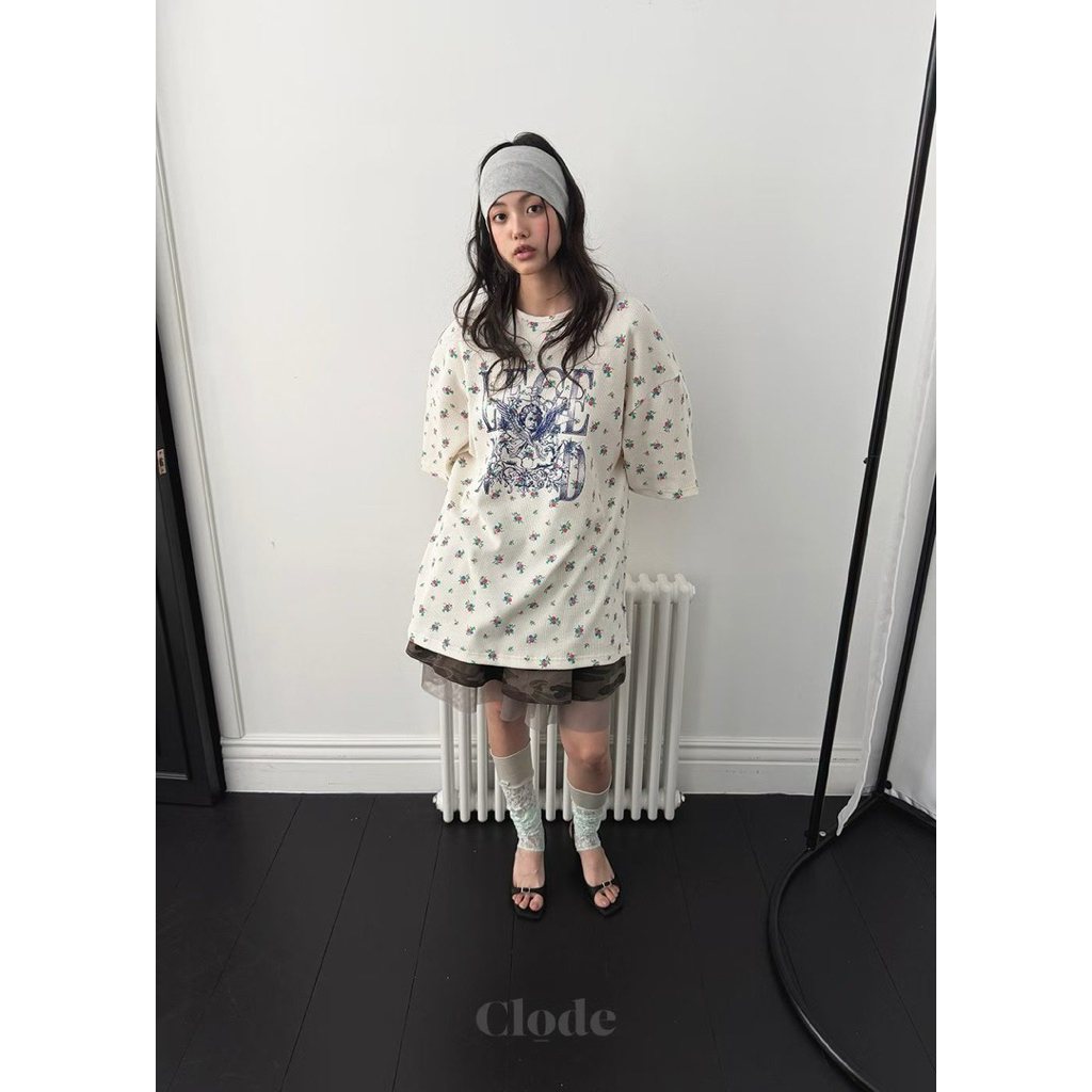 tw-11134207-820ld-mmocaye185q90e