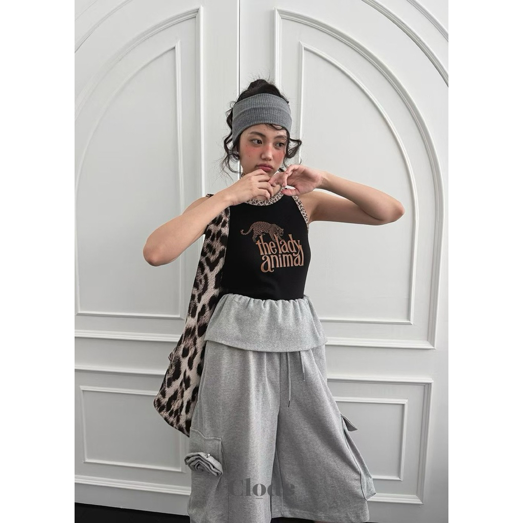 tw-11134207-820la-mmo9nssvxszq9a