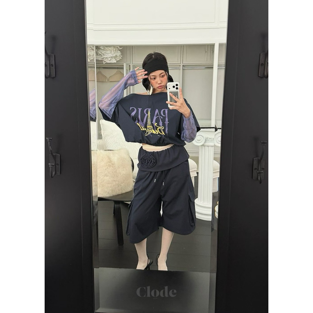 tw-11134207-820l5-mmo9nst6igw804